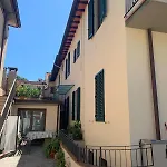 Il Quadrifoglio Nascosto 3* Pontassieve