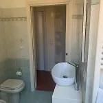 Konukevi Il Quadrifoglio Nascosto
