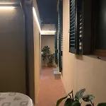 Il Quadrifoglio Nascosto Konukevi Pontassieve