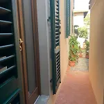 Konukevi Il Quadrifoglio Nascosto Pontassieve