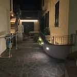 Il Quadrifoglio Nascosto Konukevi