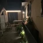 Il Quadrifoglio Nascosto Konukevi Pontassieve