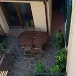 Il Quadrifoglio Nascosto 3* Pontassieve