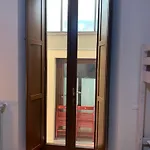 Konukevi Il Quadrifoglio Nascosto