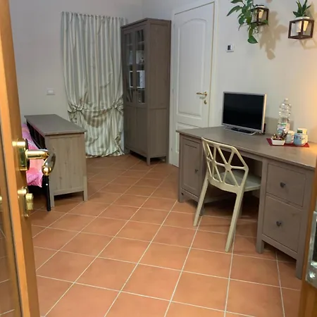 Il Quadrifoglio Nascosto 3*