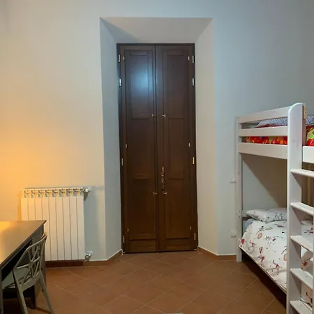 Il Quadrifoglio Nascosto