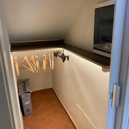 Il Quadrifoglio Nascosto 3* Pontassieve