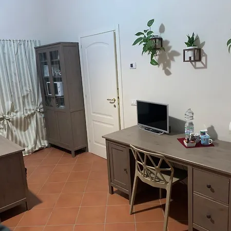 Il Quadrifoglio Nascosto 3*